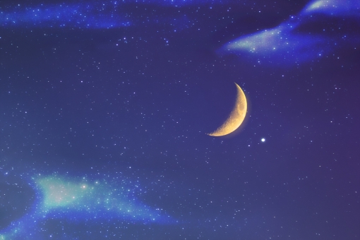 プレイフル ホロスコープリーディング 道越久悟 公式サイト Life Is A Game